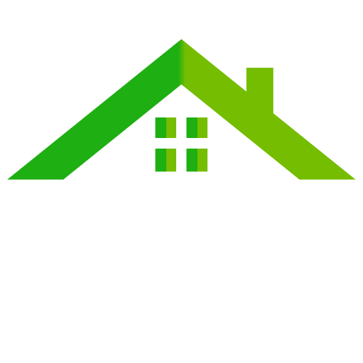 RentToOwn-Now